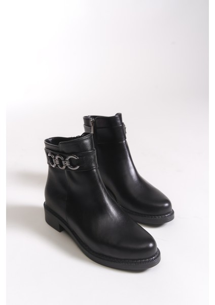 Brenrelle Kadın Bot 0012071 indirimleri