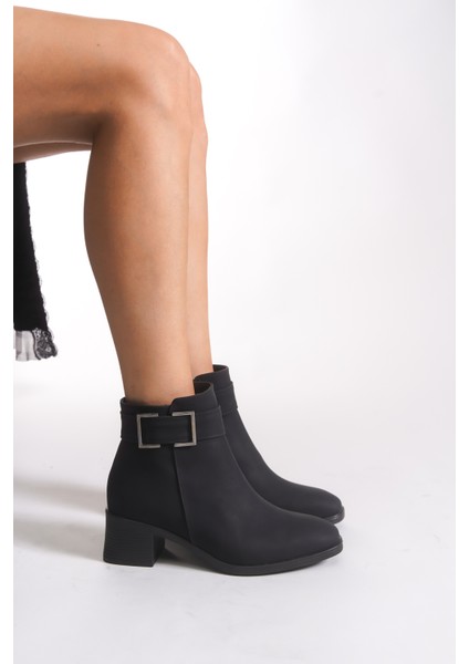 Iohdris Kadın Bot 0012604