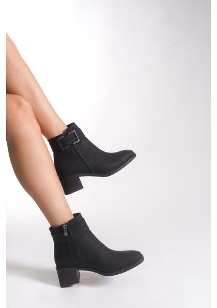 Iohdris Kadın Bot 0012604 modelleri