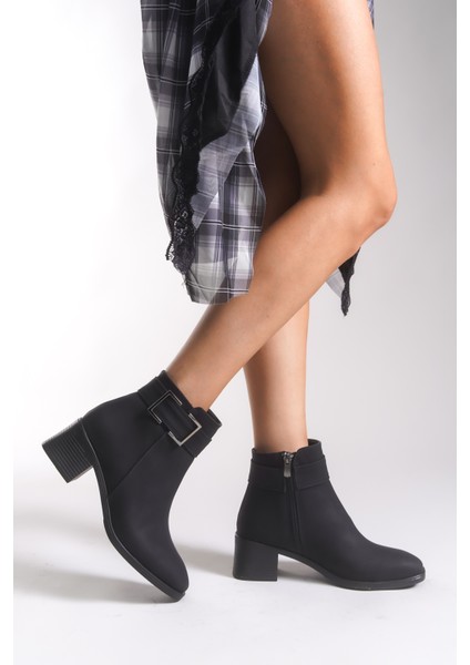 Iohdris Kadın Bot 0012604 fırsatları