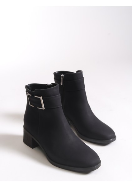 Iohdris Kadın Bot 0012604 indirimleri