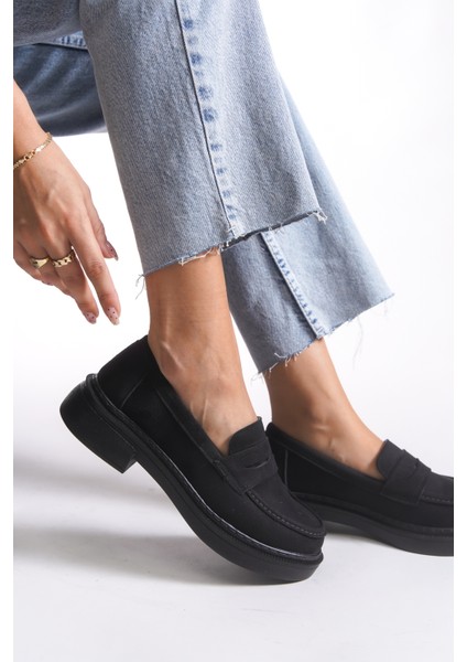 Kadın Loafer 00121824 fiyatları