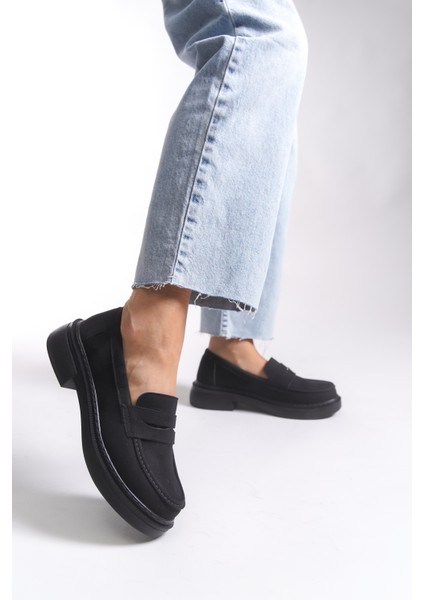 Kadın Loafer 00121824 modelleri