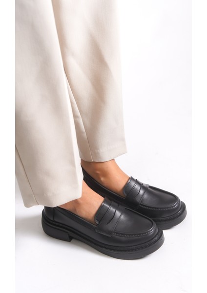 Kadın Loafer 00121824 fiyatları