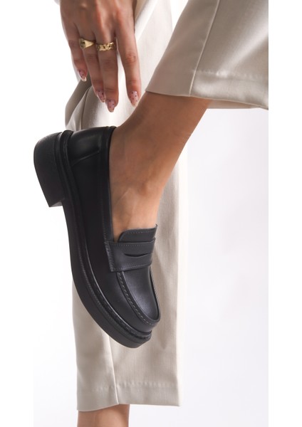 Kadın Loafer 00121824 modelleri
