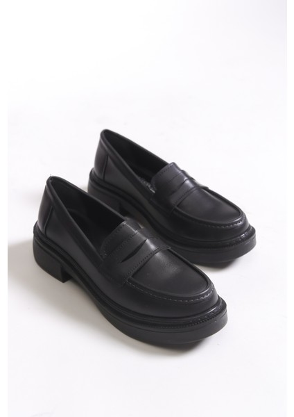 Kadın Loafer 00121824 indirimleri