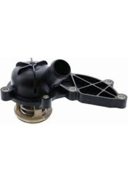 A4 A5 A6 A8 Q5 2.8 Fsi 3.2 Fsi 2005 Sonrası Termostat Yuvası