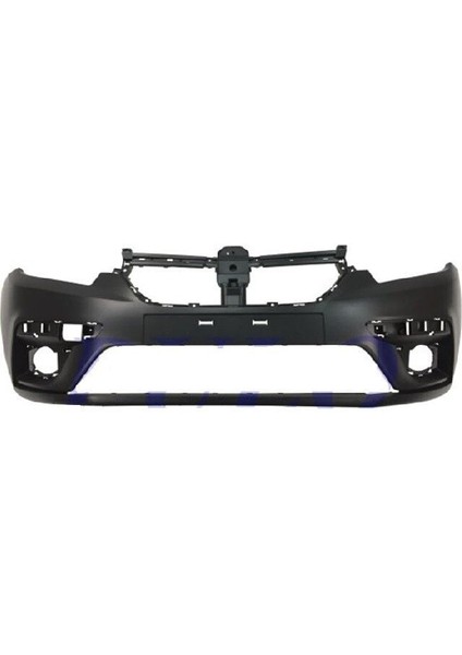 Symbol Ön Tampon 2016 Sonrası Uyumlu