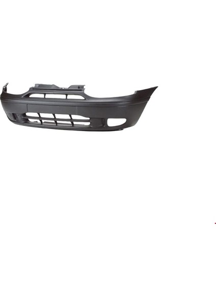 Palio Ön Tampon (Sis Delikli) 1996 Sonrası Uyumlu