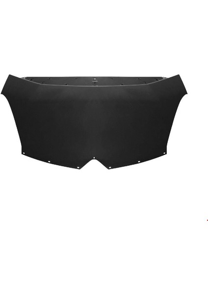 C4 Picasso Motor Kaputu 2007 Sonrası Uyumlu