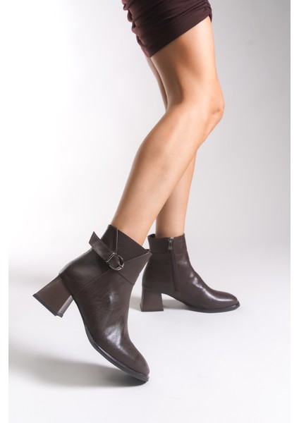 Cedradyl Kadın Bot 0012852 fiyatları