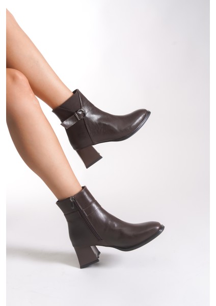 Cedradyl Kadın Bot 0012852 fırsatları