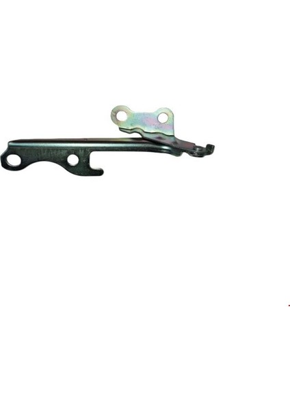 Corolla AE101 Sağ Motor Kaput Menteşesi 1992 Sonrası Uyumlu