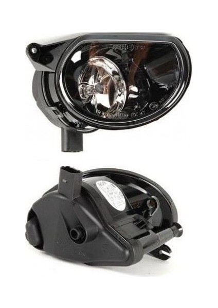 Sis Farı Sağ A3 2004-