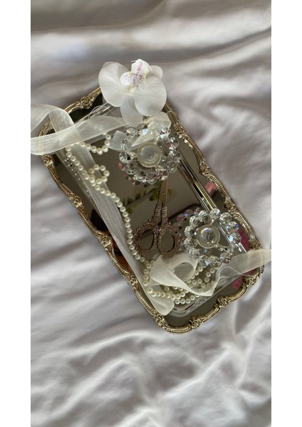 Söz Tepsisi Gümüş Tepsi Nişan Tepsisi Damat Kahvesi Söz Nişan fiyatları