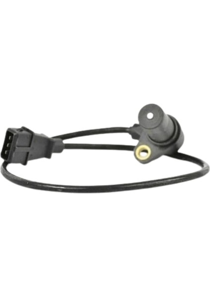 Astra G 1.4 1.6 X14XE Z14XE X16XEL X16SZR Z16XE 1998 Sonrası Krank Devir Sensörü