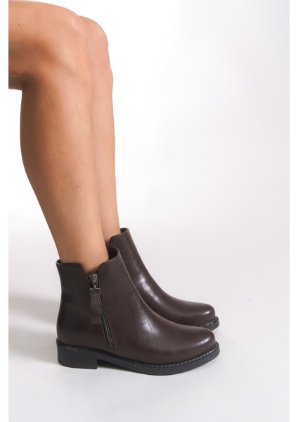 Vicronyn Kadın Bot 0012104