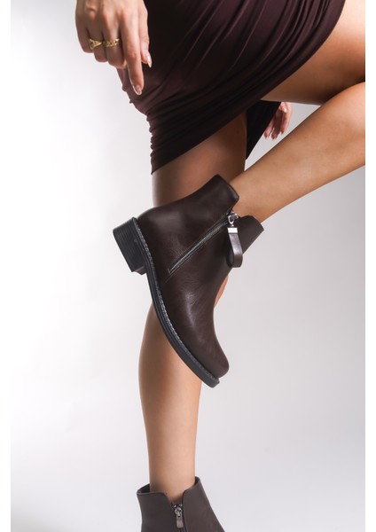 Vicronyn Kadın Bot 0012104 fiyatları