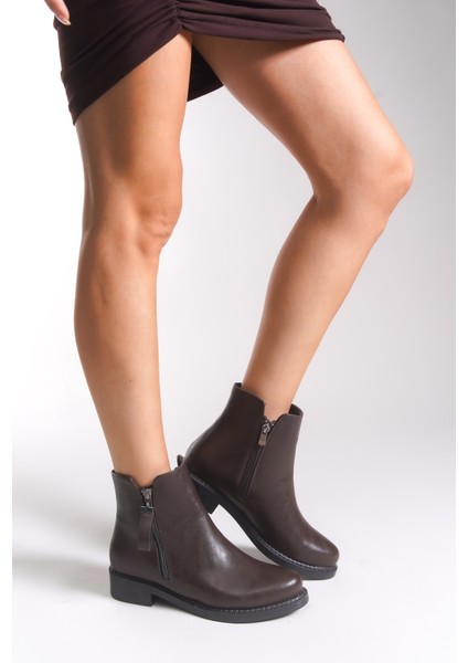 Vicronyn Kadın Bot 0012104 fırsatları