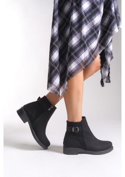 Giselnath Kadın Bot 0012070 fırsatları