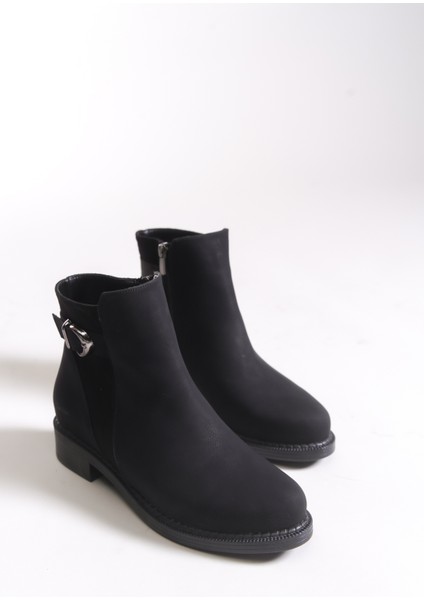 Giselnath Kadın Bot 0012070 indirimleri