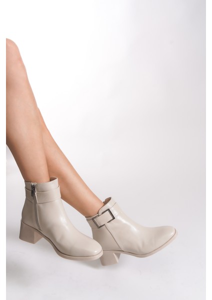 Iohdris Kadın Bot 0012604 modelleri