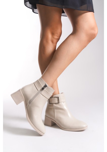 Iohdris Kadın Bot 0012604 fırsatları