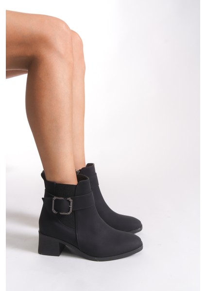 Mylryll Kadın Bot 0012640