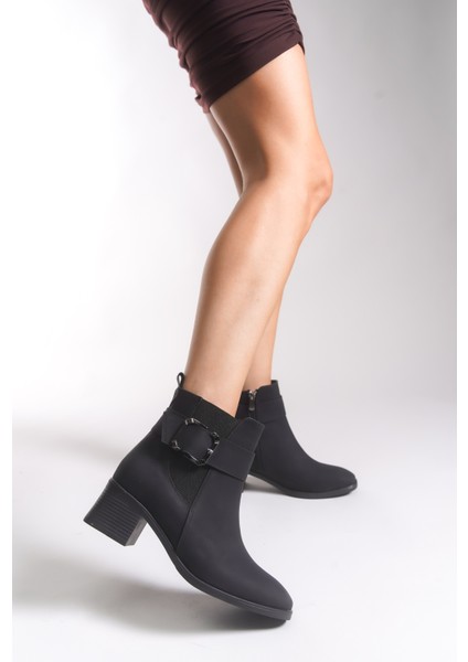 Mylryll Kadın Bot 0012640 fiyatları