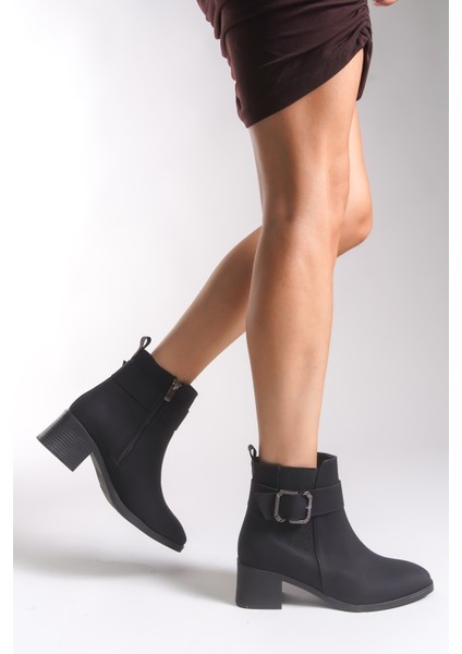 Mylryll Kadın Bot 0012640 modelleri