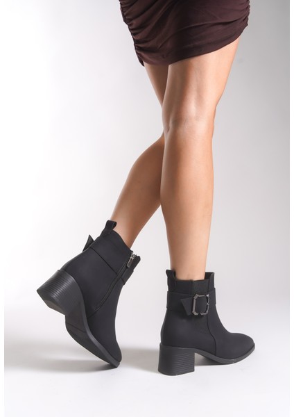 Mylryll Kadın Bot 0012640 fırsatları