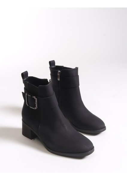 Mylryll Kadın Bot 0012640 indirimleri