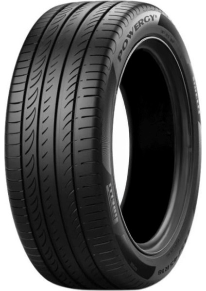 205/50R17 93Y Powergy Xl Üretim 2024 Oto Yaz Lastiği