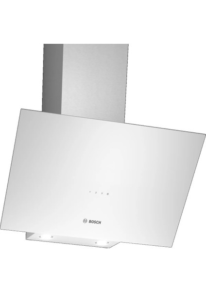 Beyaz 3 Lü Ankastre Set 359 ( HJG852YW0T - POH7C2P30O - DWK64PJ20T ) 67CM Wok Bek Ocak - 3D Fry Hava ile Kızartma - Pişirme Matı ile Birlikte fırsatları