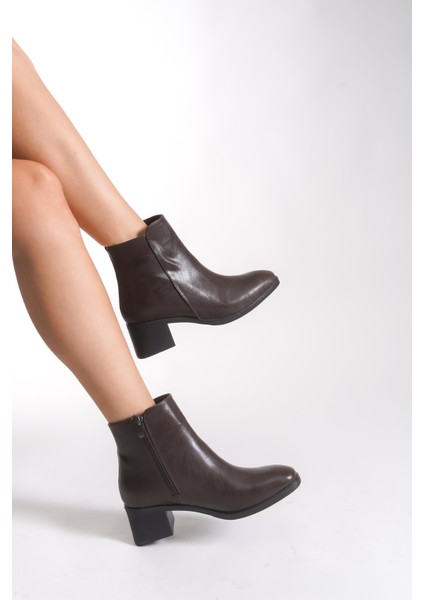 Thefheira Kadın Bot 0012600 fiyatları