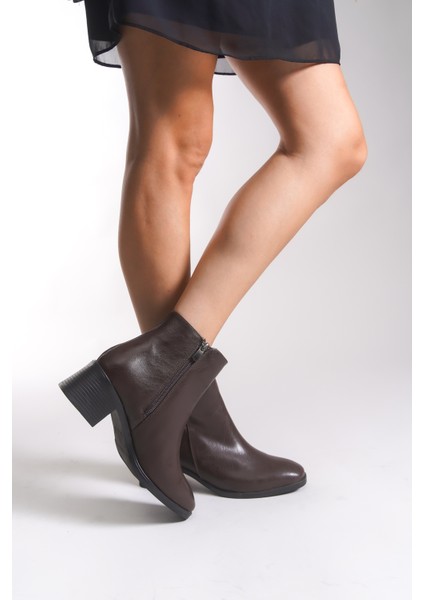 Thefheira Kadın Bot 0012600 modelleri