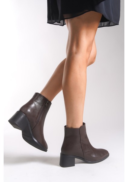 Thefheira Kadın Bot 0012600 fırsatları