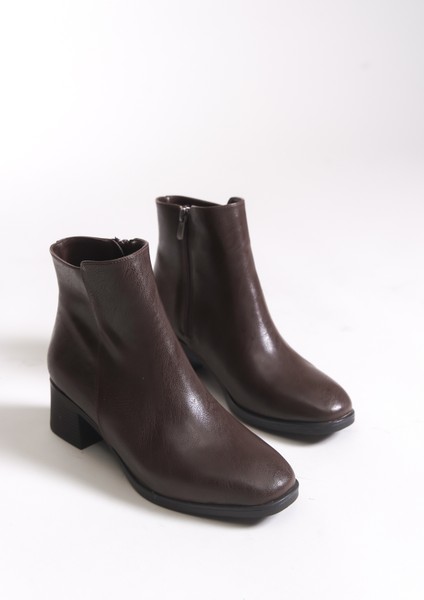 Thefheira Kadın Bot 0012600 indirimleri