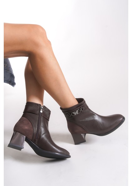 Bynnesia Kadın Bot 0012853 modelleri