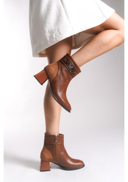 Bynnesia Kadın Bot 0012853 modelleri