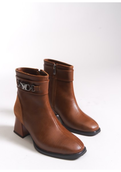 Bynnesia Kadın Bot 0012853 indirimleri