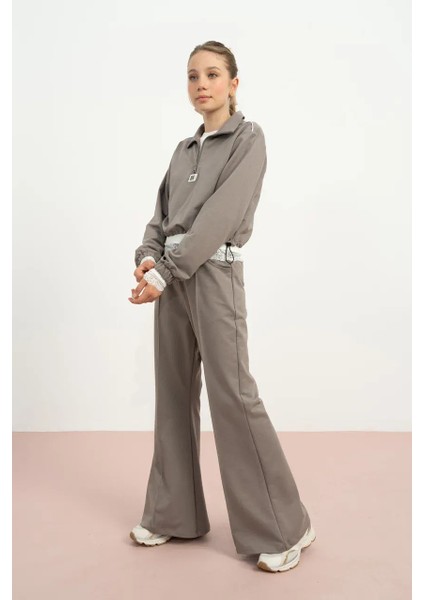 Kız Çocuk 7814 3'lü Takım fiyatları