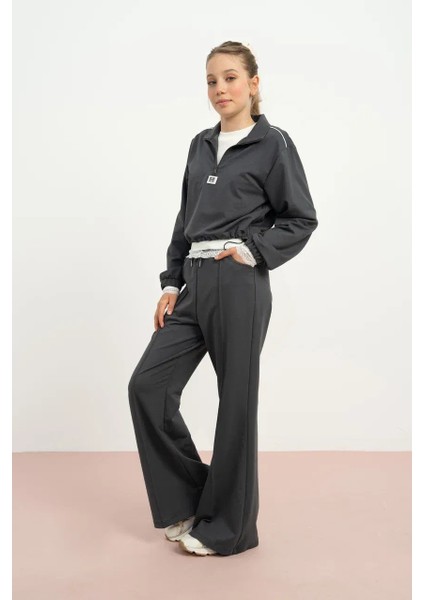 Kız Çocuk 7814 3'lü Takım fiyatları