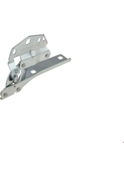 Passat Sol Motor Kaput Menteşesi 2006 Sonrası Uyumlu