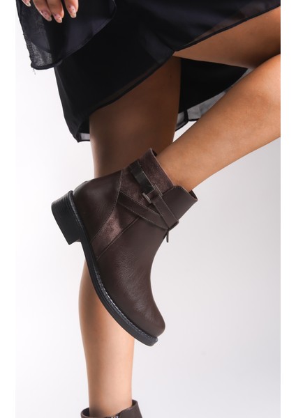 Crisrathla Kadın Bot 0012099 fiyatları