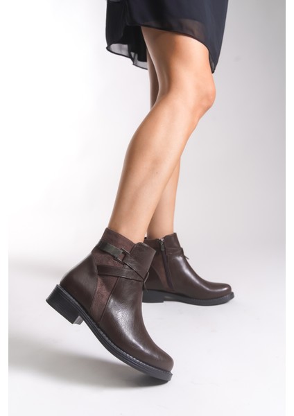 Crisrathla Kadın Bot 0012099 modelleri