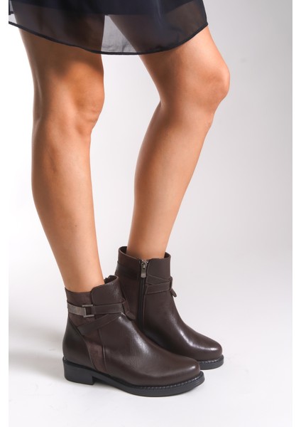 Crisrathla Kadın Bot 0012099 fırsatları