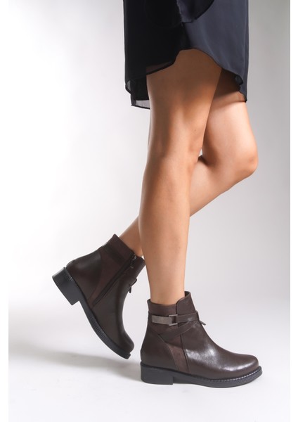 Crisrathla Kadın Bot 0012099 indirimleri