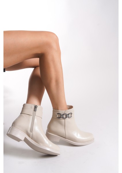 Brenrelle Kadın Bot 0012071 modelleri