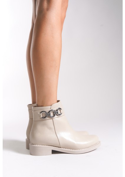 Brenrelle Kadın Bot 0012071 fırsatları